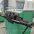 automatic Steel wire ring making machine